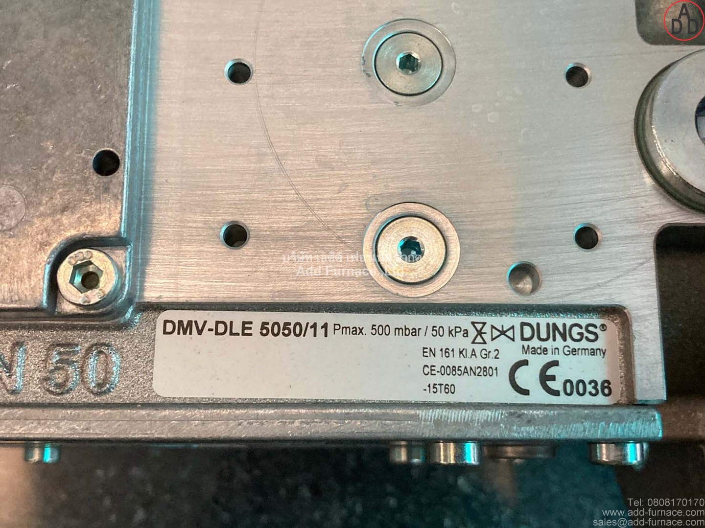 DMV-DLE 5050/11 (7)